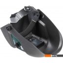 Сварочные маски СибрТех Ф5 89177