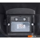 Сварочные маски СибрТех Ф5 89177