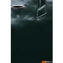Женские и мужские сумки Souffle 124 1243016 (изумрудный шик-с)