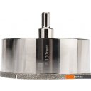 Коронки Kranz KR-92-0021