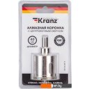 Коронки Kranz KR-92-0012