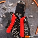 Строительный, слесарный, монтажный инструмент Rexant 12-3434