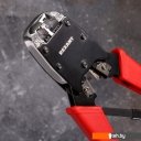 Строительный, слесарный, монтажный инструмент Rexant 12-3434