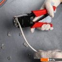 Строительный, слесарный, монтажный инструмент Rexant 12-3434