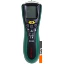 Диагностические тепловизоры и пирометры Mastech MS6522B