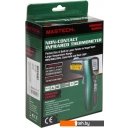 Диагностические тепловизоры и пирометры Mastech MS6522B