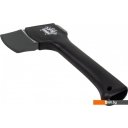 Садовый инструмент Rexant Викинг VR-01 12-6901