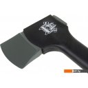 Садовый инструмент Rexant Викинг VR-01 12-6901