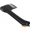 Садовый инструмент Rexant Викинг VR-01 12-6901