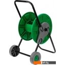 Поливочные шланги Четыре сезона 62-0261 (1/2 Поливочные шланги Четыре сезона 62-0261 (1/2