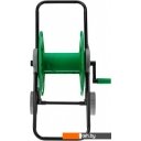 Поливочные шланги Четыре сезона 62-0261 (1/2 Поливочные шланги Четыре сезона 62-0261 (1/2