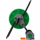 Поливочные шланги Четыре сезона 62-0261 (1/2 Поливочные шланги Четыре сезона 62-0261 (1/2