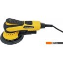 Шлифмашины Schtaer SCH-02-150-2.5