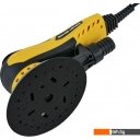 Шлифмашины Schtaer SCH-02-150-2.5