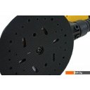 Шлифмашины Schtaer SCH-02-150-2.5