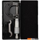 Строительный, слесарный, монтажный инструмент Rexant 12-9110-2