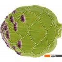 Предметы сервировки Bordallo Pinheiro Natural 65024063