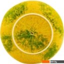 Тарелки, салатники, блюда и наборы Bordallo Pinheiro Tropical Fruits Папайя 65029335 Тарелки, салатники, блюда и наборы Bordallo Pinheiro Tropical Fruits Папайя 65029335
