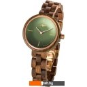 Наручные часы Луч Дрэва 440180558