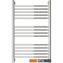 Полотенцесушители Сунержа Богема+ 800x500 032-0220-8050