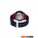 Наручные часы Skmei 0998 (красный)