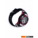 Наручные часы Skmei 0998 (красный)