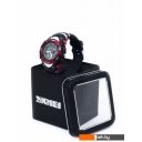 Наручные часы Skmei 0998 (красный)