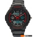 Наручные часы Skmei AD0931 (белый)