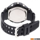 Наручные часы Skmei AD0931 (белый)