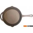 Сковороды Fresca Heritage BB102102