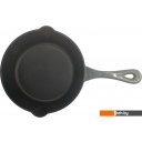 Сковороды Fresca Misty BB102104