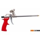 Строительный, слесарный, монтажный инструмент Matrix 88681