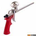 Строительный, слесарный, монтажный инструмент Matrix 88681