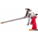 Строительный, слесарный, монтажный инструмент Matrix 88681