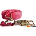 Строительный, слесарный, монтажный инструмент AVS SGE-26K Эконом A40263S