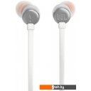 Наушники и гарнитуры JBL Tune 310C (белый)