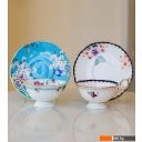 Кружки, чашки, стаканы для горячих напитков Wedgwood Wonderlust Jasmine Bloom 40024022