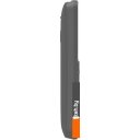 Мобильные телефоны Maxvi B110 (серый) Мобильные телефоны Maxvi B110 (серый)