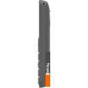 Мобильные телефоны Maxvi B110 (серый) Мобильные телефоны Maxvi B110 (серый)
