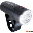 Велосипедные фонари Sigma Aura 30