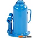 Домкраты Nordberg N31016 16т