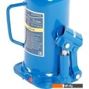 Домкраты Nordberg N31016 16т