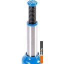 Домкраты Nordberg N31016 16т