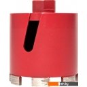 Коронки EKF Micro Hit Laser dch-82-mh-m16