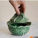 Предметы сервировки Bordallo Pinheiro Капуста BOR65007022