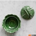 Предметы сервировки Bordallo Pinheiro Капуста BOR65007022