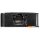 USB-хабы и док-станции ExeGate DUB-21C/PD/HL EX293982RUS