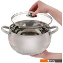 Кастрюли Bohmann BH-0506-2