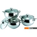 Кастрюли Bohmann BH-0506-2