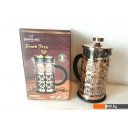 Заварочные чайники, кофеварки, френч-прессы Bohmann BH-9160CP
